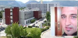 Νοσοκόμα για θάνατο 49χρονου- «Έκανα λάθος, συγνώμη»