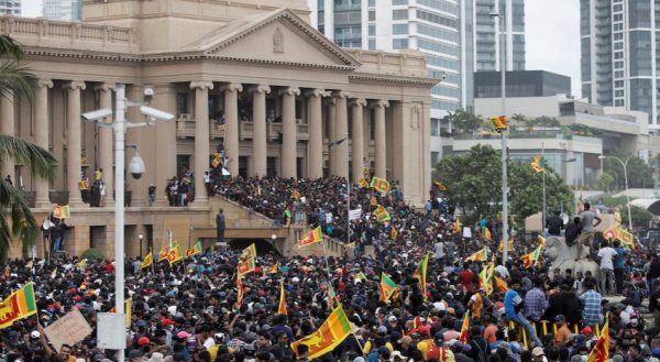 sri-lanka-600x329-1