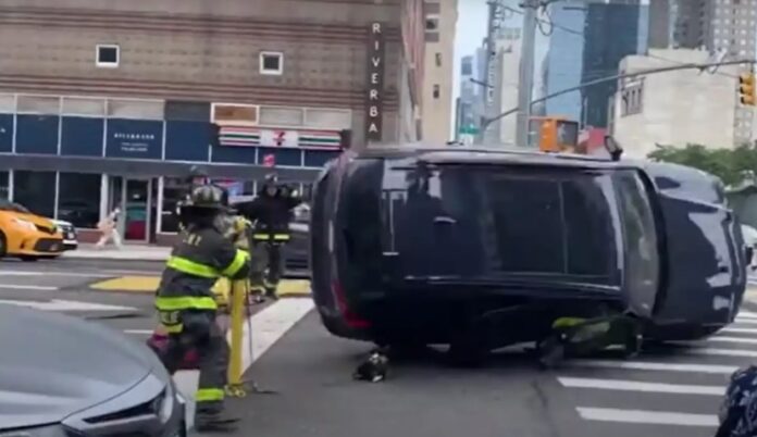 suv