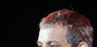 Κούγιας: Ο Θέμης Αδαμαντίδης δεν εμπλέκεται στο κύκλωμα ναρκωτικών