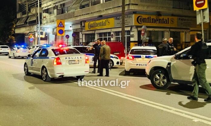 thessaloniki-xilodarmos