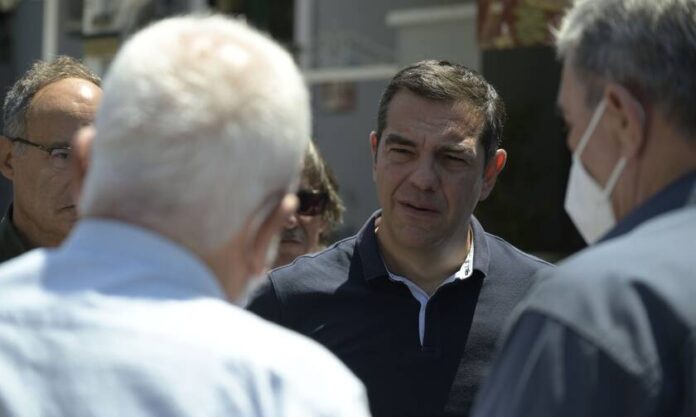 tsipras-ikaria