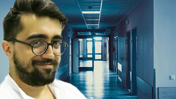 vavouhospital221280