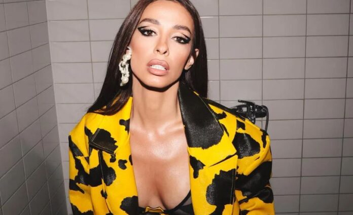 ΕΛΕΝΗΦΟΥΡΕΙΡΑ