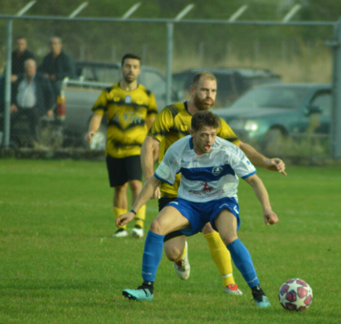 ΜΠΟΥΤΛΑΣ ΧΑΡΗΣ