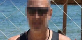 «Θέλω να σε γ@μ@σ@»! Σοκάρoυν τα όσα έλεγε ο αστυνομικός που βίασε 14χρονη