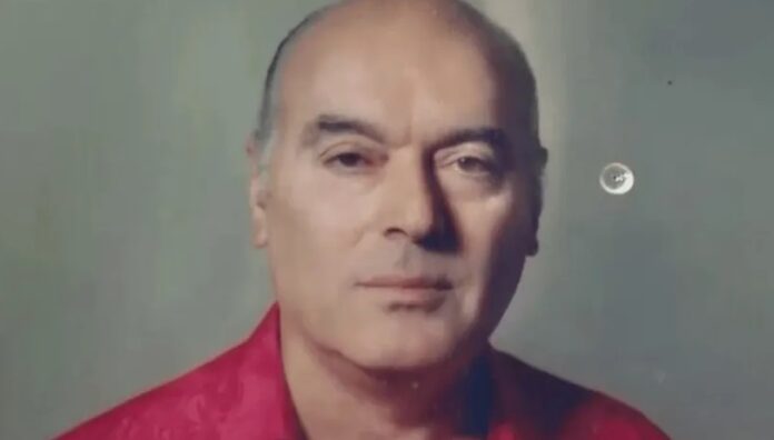 διαμαντοπουλος