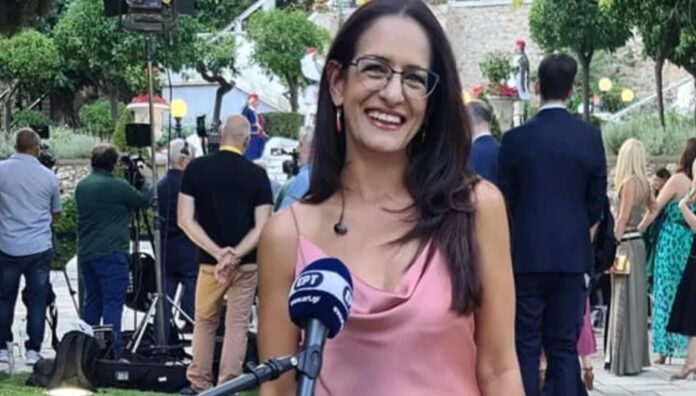 ρουμελιωτη