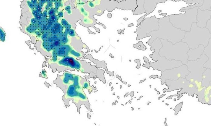 120815_HailRainMap