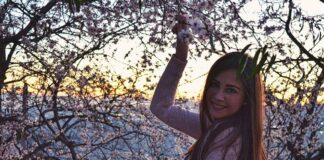 «Έσβησε» το γλυκό χαμόγελο 26χρονης