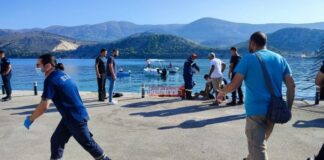 Συγκλονίζουν οι συγγενείς του 35χρονου αυτόχειρα -«Δεν ήθελε άλλο αυτή τη ζωή»