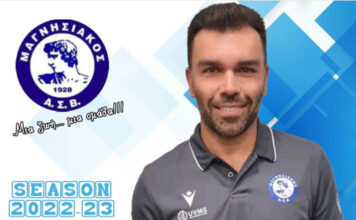 ΤΑΧΤΙΝΤΗΣ ΒΑΣΙΛΗΣ