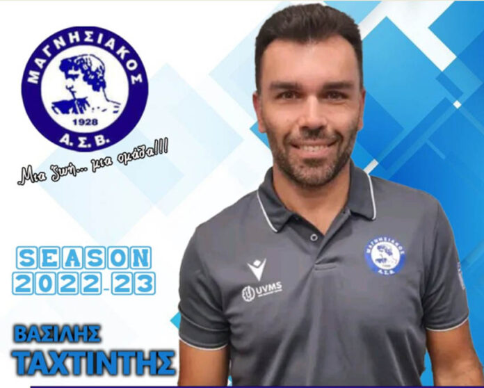 Untitled123-1 copy ΤΑΧΤΙΝΤΗΣ ΒΑΣΙΛΗΣ