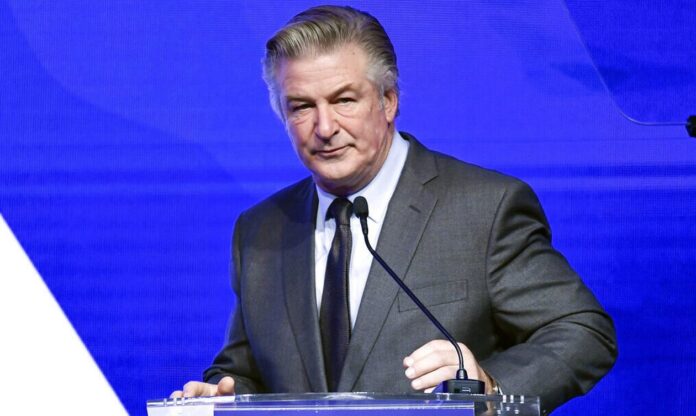 baldwin