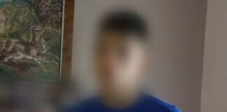 Bullying σε 14χρονο – «Αν δεν μας καλύψεις θα μπλέξεις πολύ άσχημα»