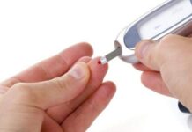 Ο διαβήτης τύπου 1 είναι δύο διαφορετικές ασθένειες, διαπιστώνει μεγάλη διεθνής μελέτη