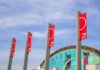 BacktoSchool στο Fashion City Outlet: Όλα όσα χρειάζεσαι για τη νέα σχολική χρονιά!