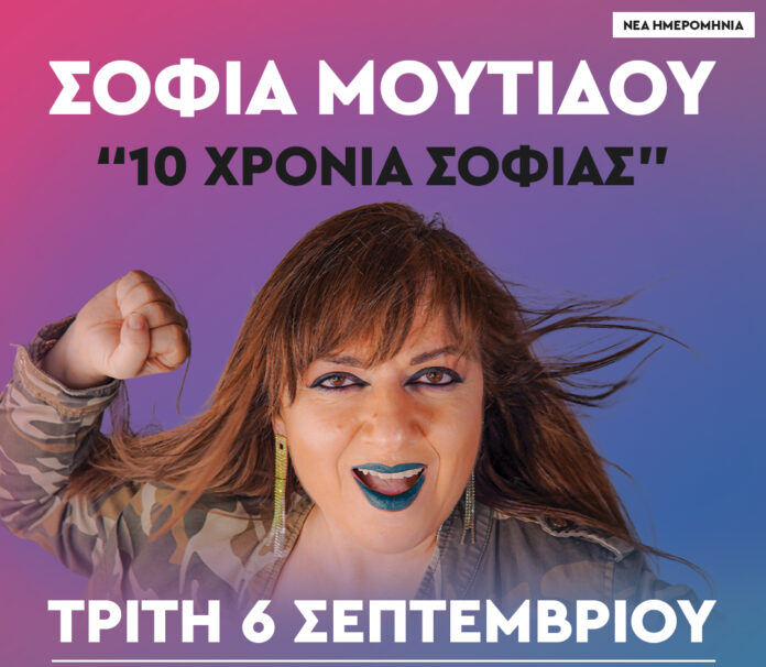 fb_post