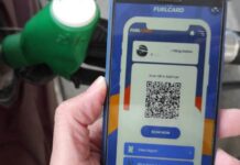 Αντίστροφη μέτρηση για το Fuel Pass – Τέλος του μήνα «χάνονται» τα χρήματα του voucher