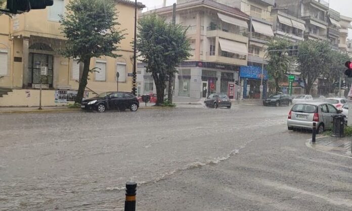giannena-mpourini