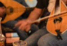 Το Φυτόκο γιορτάζει με μεγάλο λαϊκό – δημοτικό γλέντι