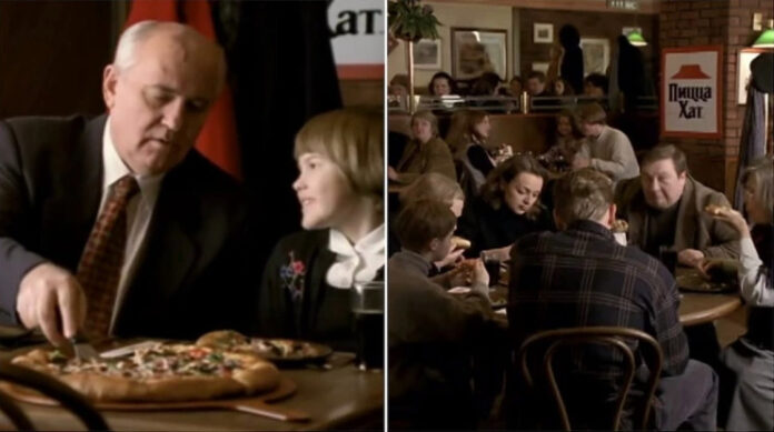 gorbachev-pizza-hut