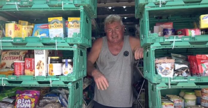 kouvelas-bakaliko-780x405