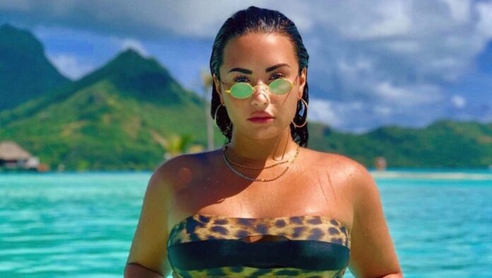 lovato