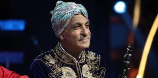 «Ο πατέρας μου ζει – Θα έχει συνέπειες ο Μπιμπίλας»