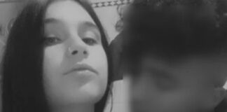 Όσα είδε ο άνδρας που βρήκε τη Νικολέτα νεκρή – Η κατάθεσή του