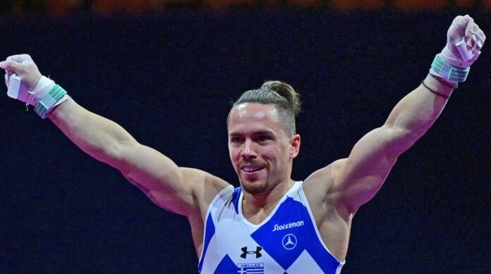petrounias