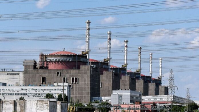pyrinikos-stathmos-tis-zaporizia-oykrania_252863_307098