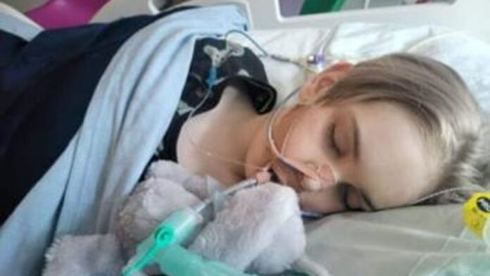 skynews-archie-battersbee-hollie-dance_5853047-1024x576