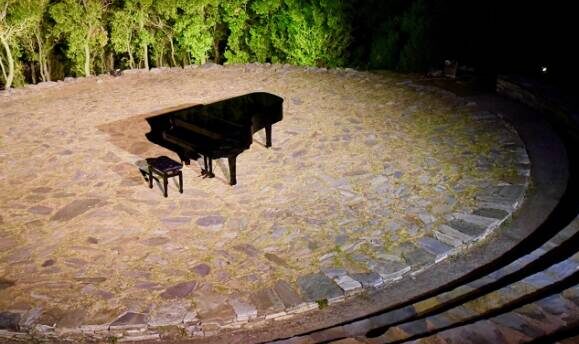 theatro-aloni-640x640