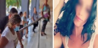 «Τους έπιανα συχνά στο κρεβάτι» – Περιγραφές που σοκάρουν για την επίθεση με μαχαίρι