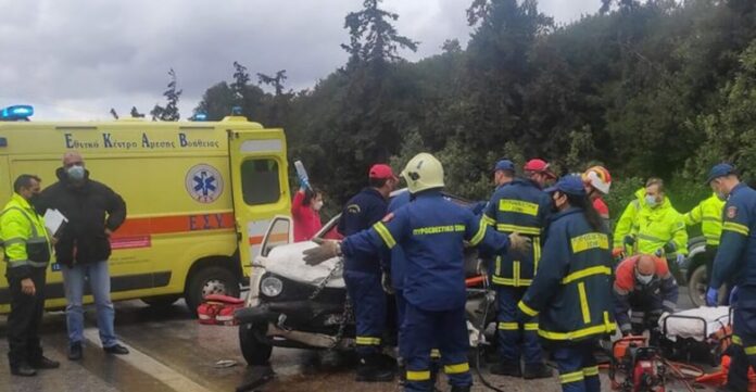 troxaio-asthenoforo-pirosvestiki-pyrosvestiki-apegklwvismos-1200x668-1-780x405