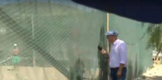 «Μπινελίκια» live στον ΣΚΑΙ: «Είναι και γ@μW τους τύπους»
