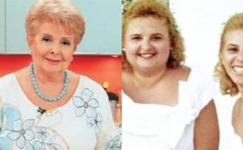 «Τα παιδιά μου έφυγαν μόνα τους, όταν πήγαν στο γιατρό ήταν πια πολύ αργά»