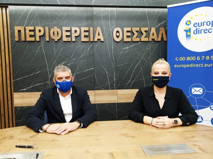 Αγοραστός -Κολυνδρίνη (1) (3)