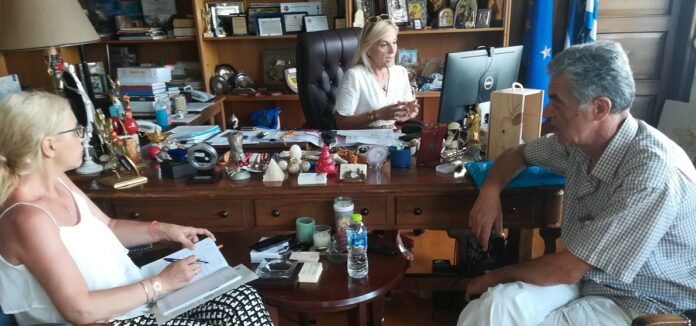 ΕΚΤΑΚΤΟ-ΣΟΠΠ