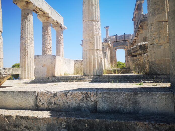 Θεοφάνης Γκατζής 2