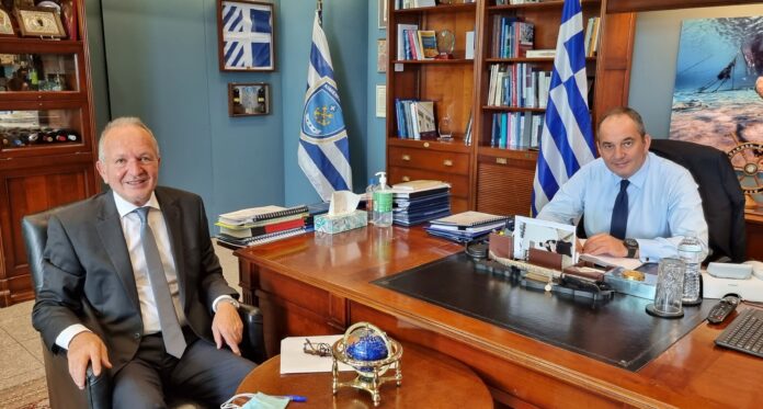 ΛΙΟΥΠΗΣ ΠΛΑΚΙΩΤΑΚΗΣ