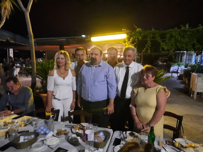 Σοφαδιτες 1