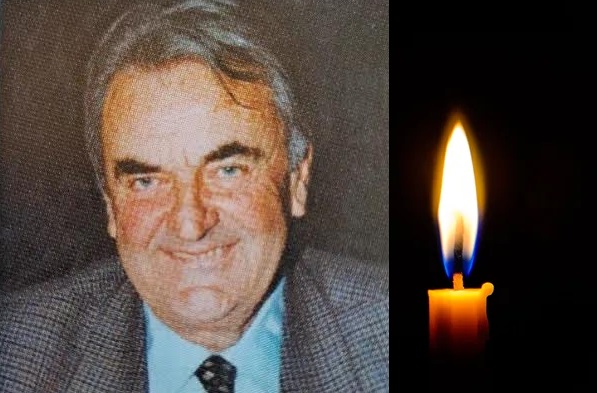 γκαγκακης