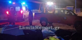 Bγήκε να μαζέψει τσάι, έπεσε σε γκρεμό και σκοτώθηκε