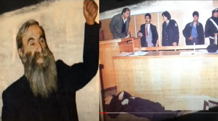 παπαδοσηφος