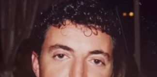 Έφυγε από τη ζωή χορεύοντας ζεϊμπέκικο σε βάπτιση