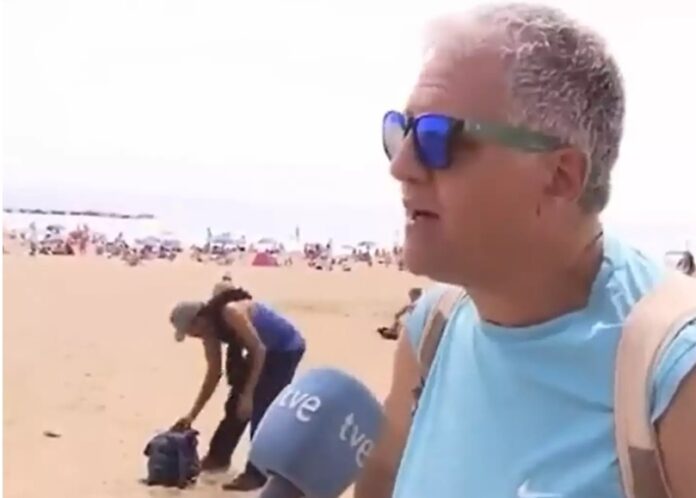 τουριστας