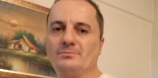 Έφυγε από τη ζωή 50χρονος