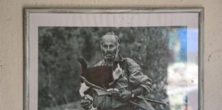 Αυτός είναι ο 54χρονος που σκότωσε παιδί και γυναίκα και αυτοκτόνησε (φωτογραφίες)